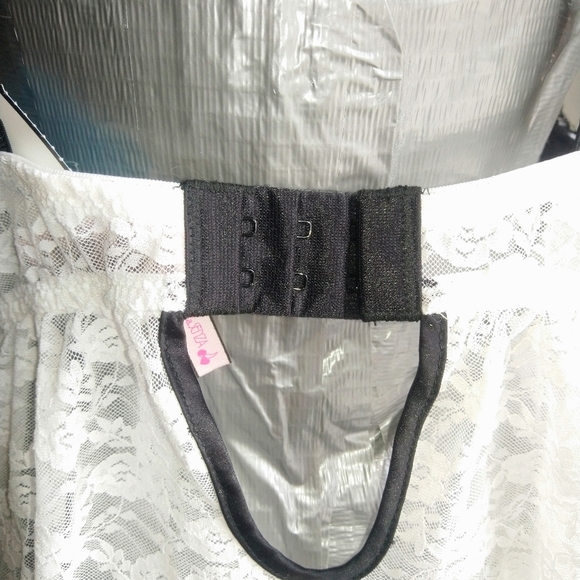 La Senza Lingerie - Picture 6 of 7